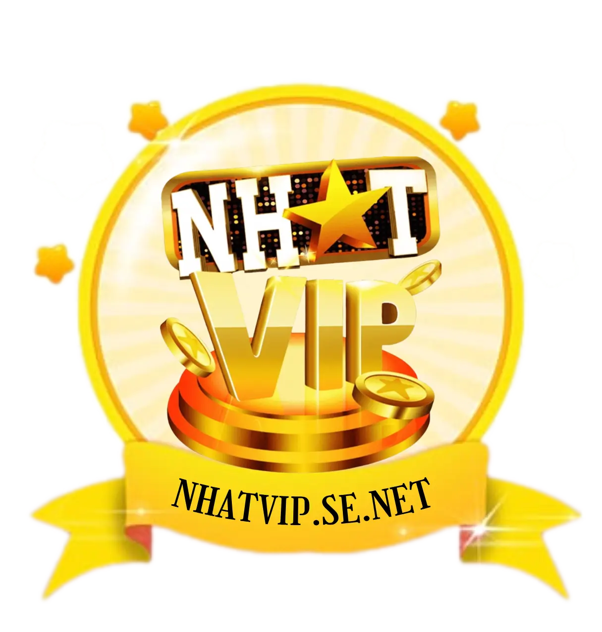 Nhatvip👑Thiên đường game bài đỉnh cao. Thưởng nạp đầu 100%!